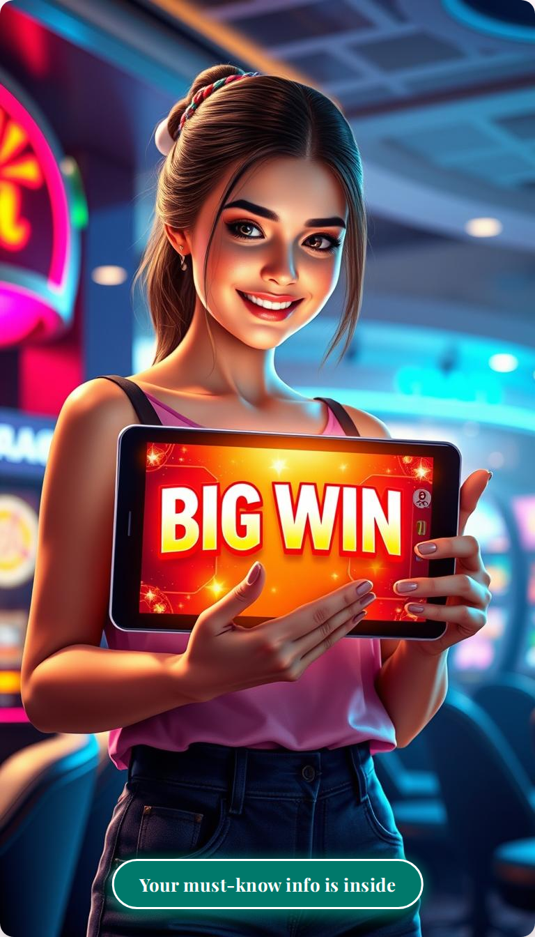 Angka Ikut Game 