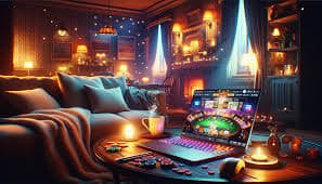 exodia Togel 4D draw results displayed on mobile app