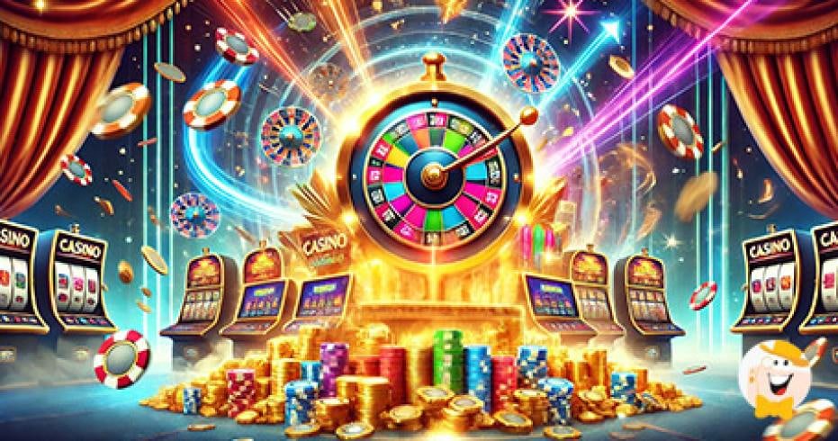 Togel 4D bet slip showing bet types and payout multipliers