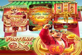 VIP Roulette table interface on exodia mobile app with betting grid